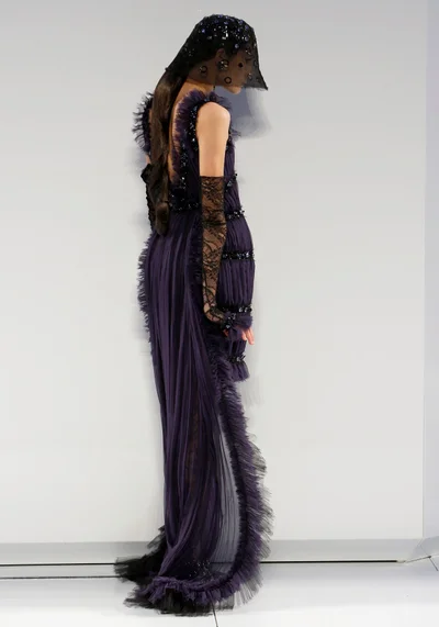 Look 29